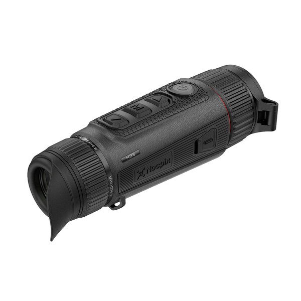 Caméra à imagerie thermique Nocpix Vista H35