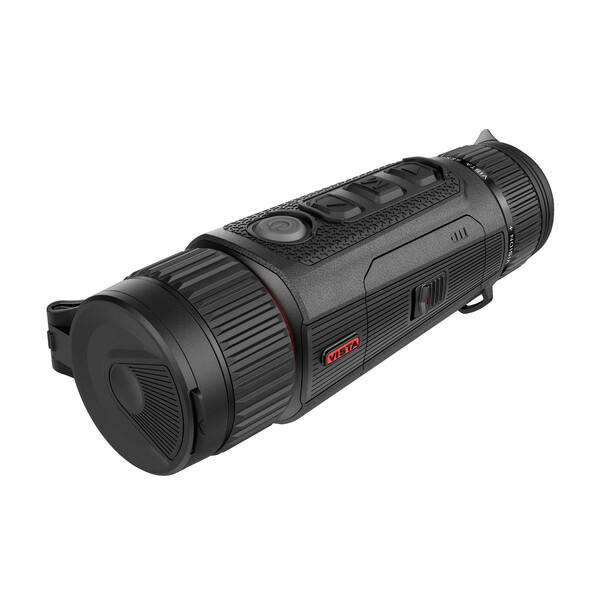 Caméra à imagerie thermique Nocpix Vista H35