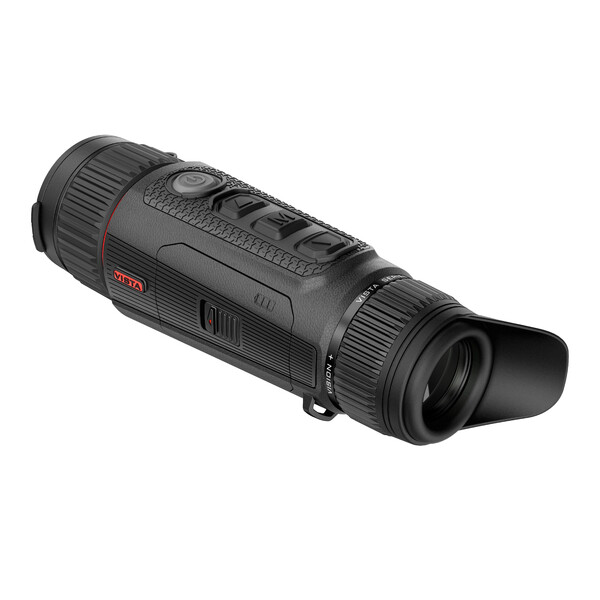 Caméra à imagerie thermique Nocpix Vista H35