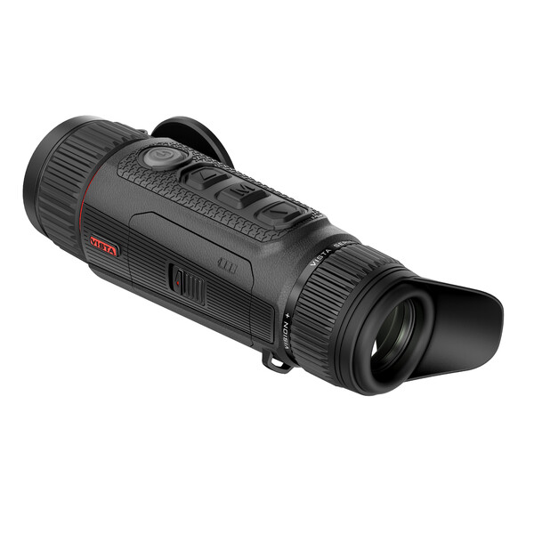 Caméra à imagerie thermique Nocpix Vista H35