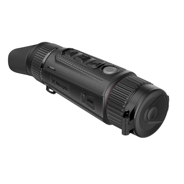 Caméra à imagerie thermique Nocpix Vista H35