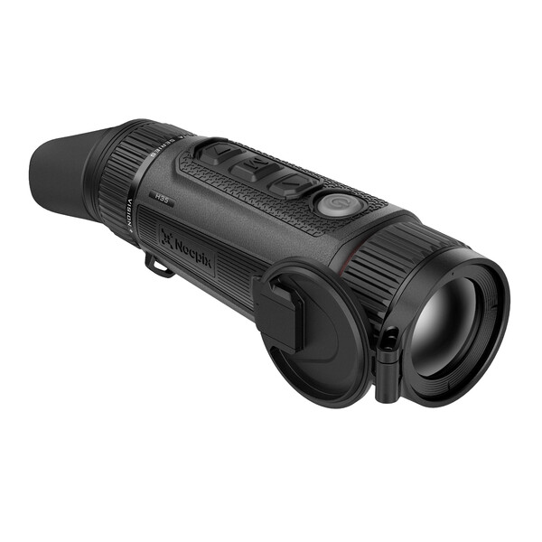 Caméra à imagerie thermique Nocpix Vista H35