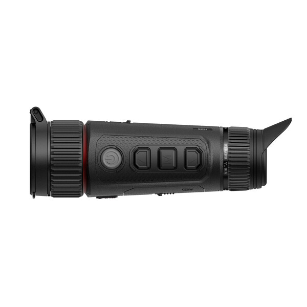 Caméra à imagerie thermique Nocpix Vista H35