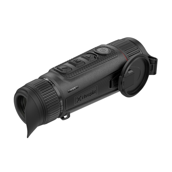 Caméra à imagerie thermique Nocpix Vista H35