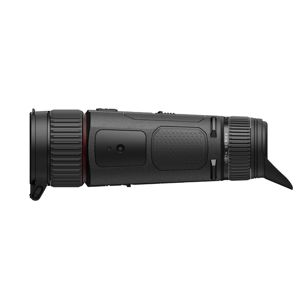 Caméra à imagerie thermique Nocpix Vista H35