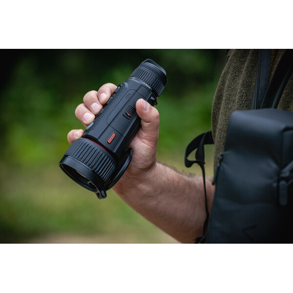 Caméra à imagerie thermique Nocpix Vista H35R