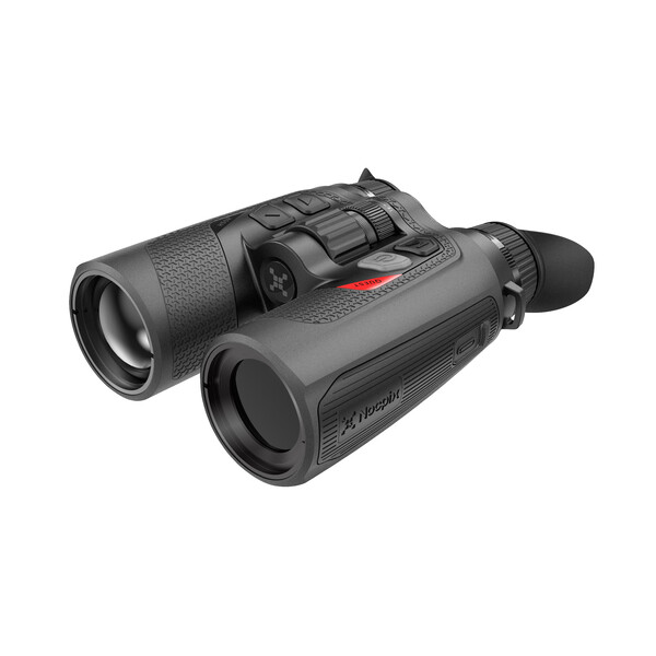 Caméra à imagerie thermique Nocpix Quest L35R