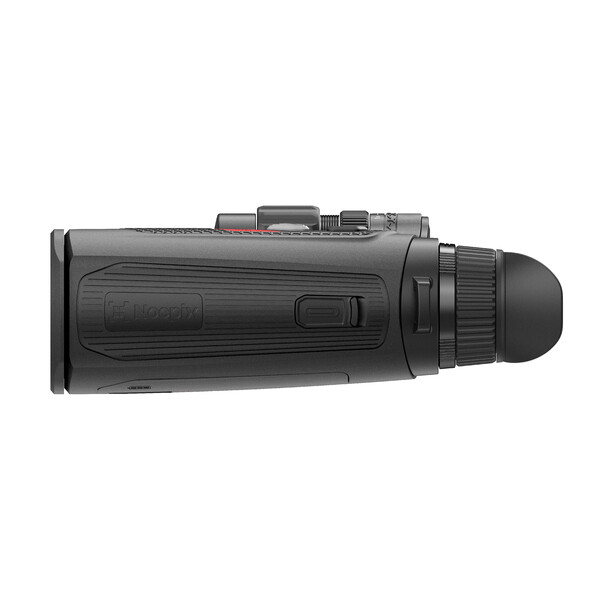 Caméra à imagerie thermique Nocpix Quest L35R