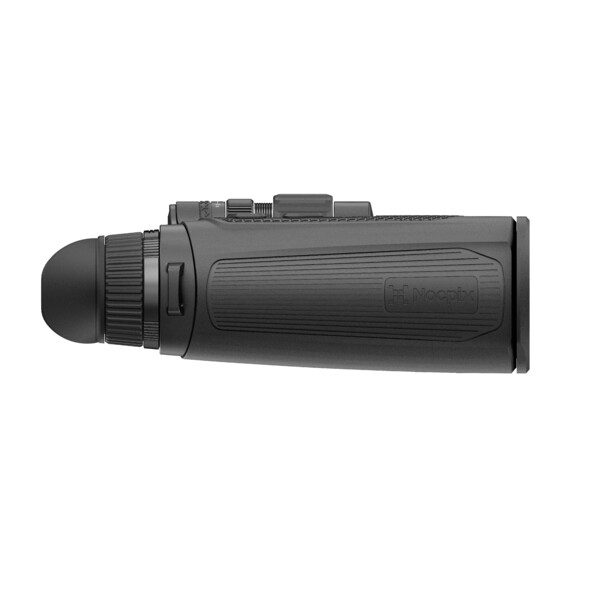Caméra à imagerie thermique Nocpix Quest L35R