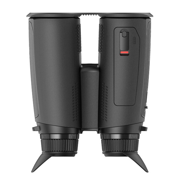 Caméra à imagerie thermique Nocpix Quest L35R