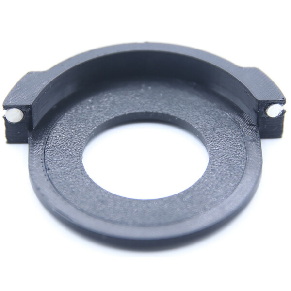 Astroprints Crochet de filtre Celestron Origin 1,25"
