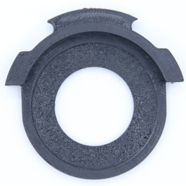 Astroprints Crochet de filtre Celestron Origin 1,25"