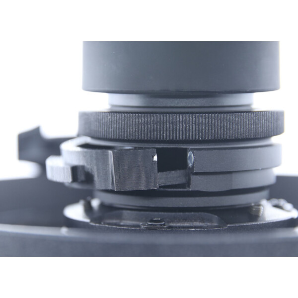 Astroprints Crochet de filtre Celestron Origin 1,25"
