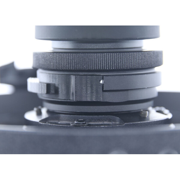 Astroprints Crochet de filtre Celestron Origin 1,25"