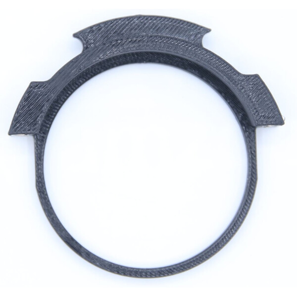 Astroprints Crochet de filtre Celestron Origin 2"
