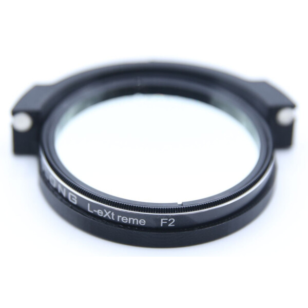 Astroprints Crochet de filtre Celestron Origin 2"