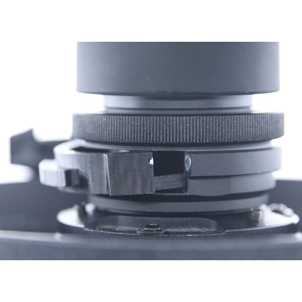 Astroprints Crochet de filtre Celestron Origin 2"