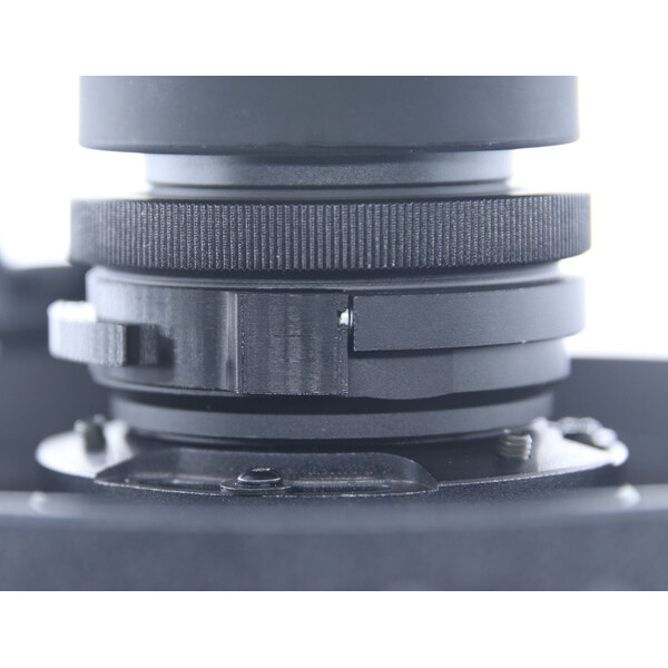 Astroprints Crochet de filtre Celestron Origin 2"