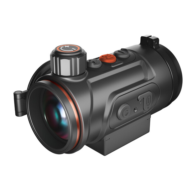 Caméra à imagerie thermique ThermTec Hunt 635 PRO