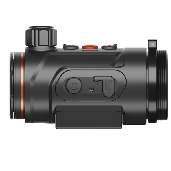 Caméra à imagerie thermique ThermTec Hunt 635 PRO
