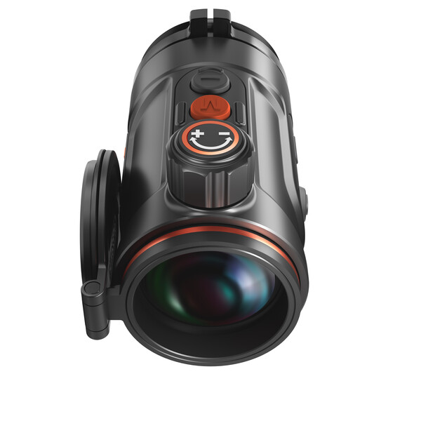 Caméra à imagerie thermique ThermTec Hunt 635 PRO