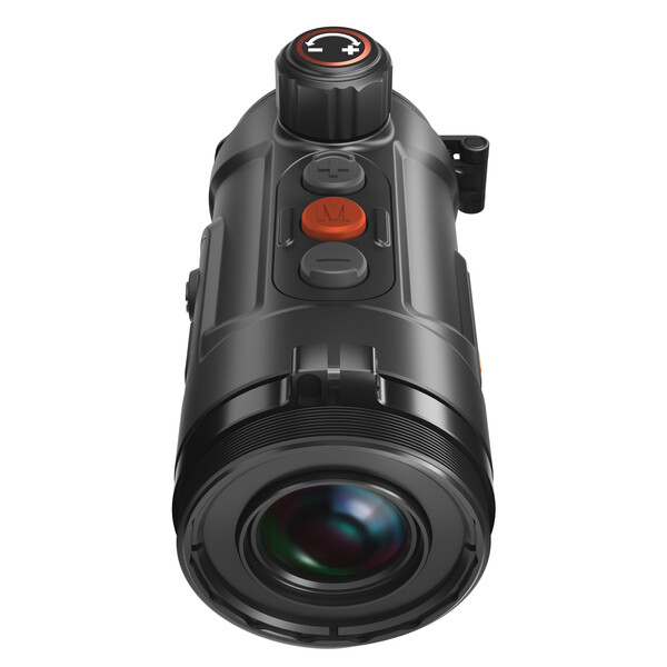 Caméra à imagerie thermique ThermTec Hunt 635 PRO