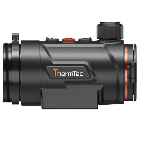 Caméra à imagerie thermique ThermTec Hunt 635 PRO