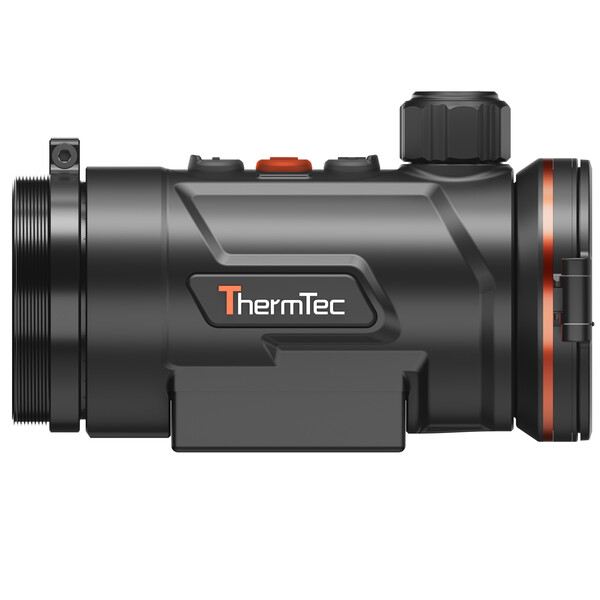 Caméra à imagerie thermique ThermTec Hunt 650 PRO
