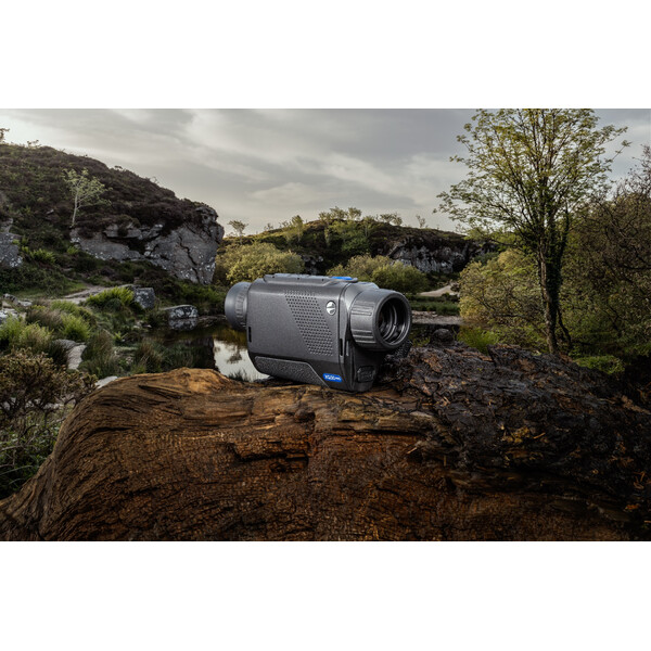 Caméra à imagerie thermique Pulsar-Vision Axion XQ30 Pro