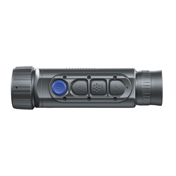 Caméra à imagerie thermique Pulsar-Vision Axion XQ30 Pro