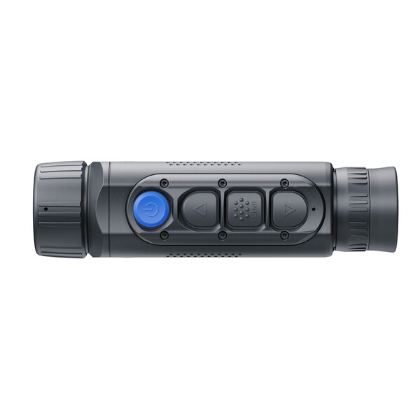 Caméra à imagerie thermique Pulsar-Vision Axion XG30 Compact