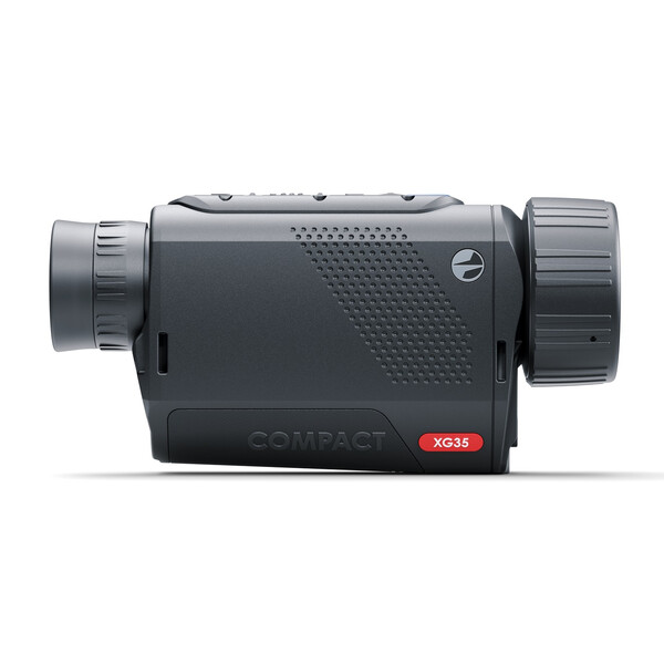 Caméra à imagerie thermique Pulsar-Vision Axion XG35 Compact