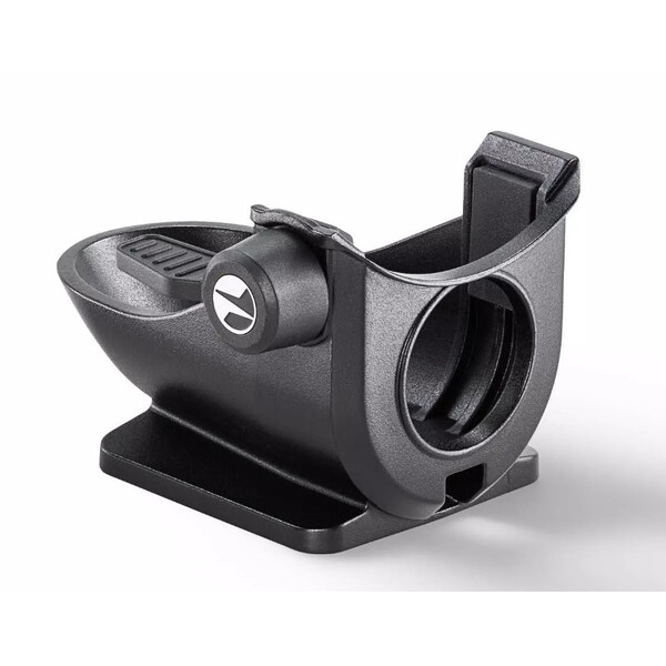 Pulsar-Vision Adaptateur trépied Telos LRF