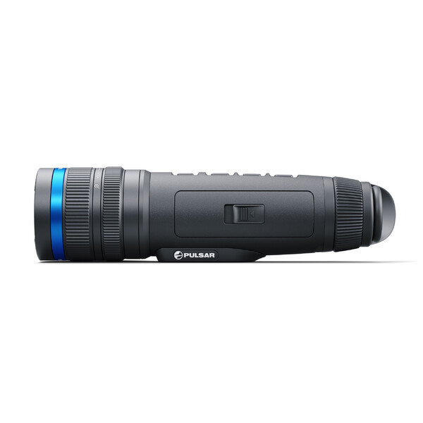 Caméra à imagerie thermique Pulsar-Vision Telos XG50