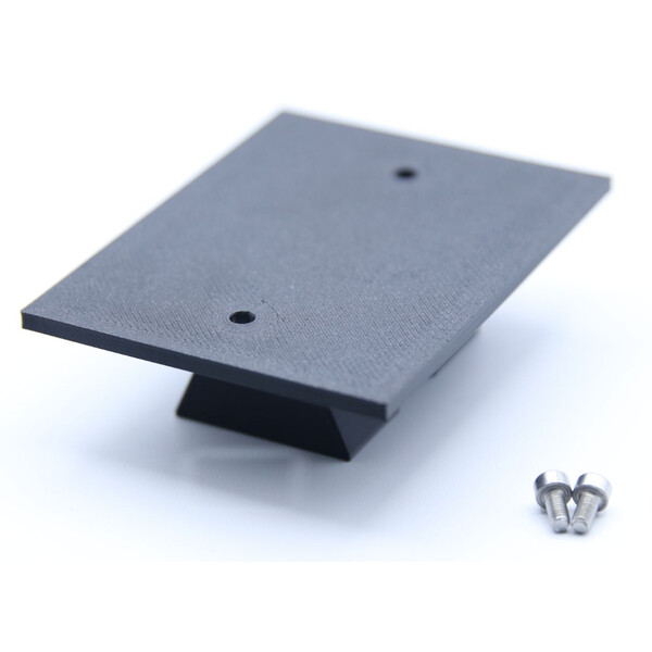 Astroprints Adaptateur pour Pegasus Astro USB Control HUB sur fixation chercheur