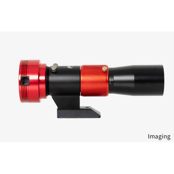 Guidescope ZWO Mini 30mm