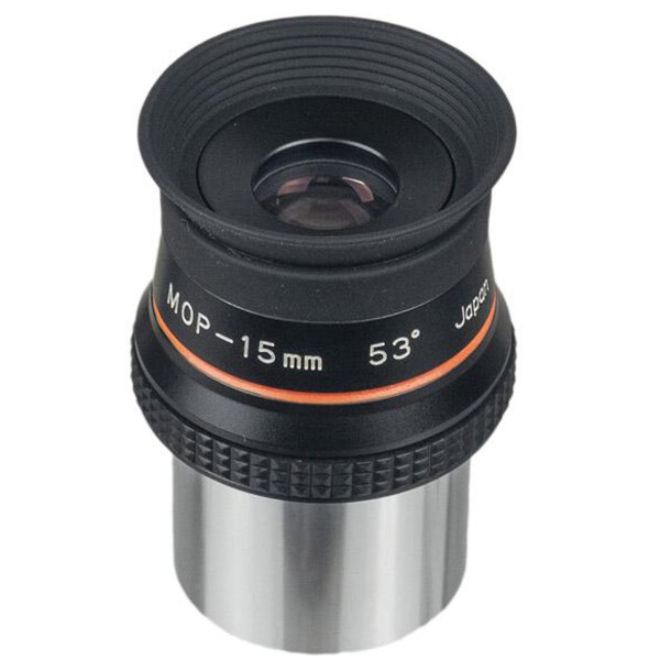 Oculaire Masuyama 15mm 1,25"