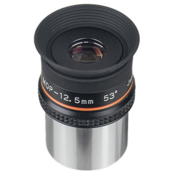 Oculaire Masuyama 12,5mm 1,25"