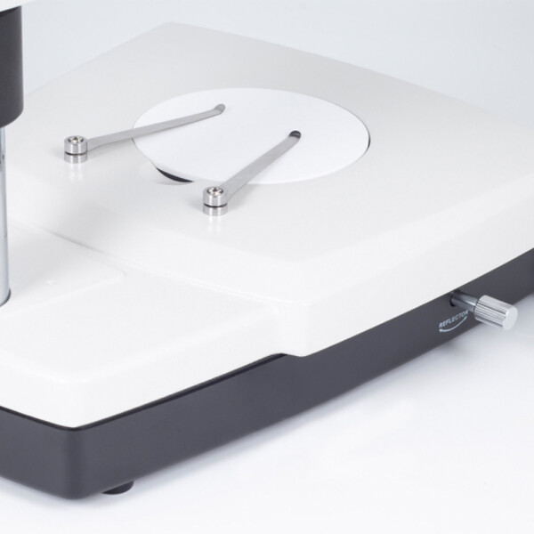 Microscope Motic SMZ-171iX, digital, 7.5x-50x, w.d. 110mm, 4 MP, 1/3", Wifi/Lan