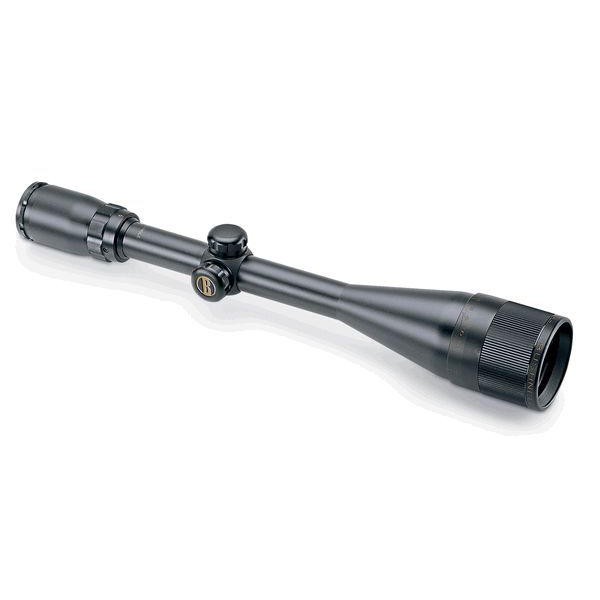 Lunette de visée Bushnell Banner 6-18x50, réticule Multi-X