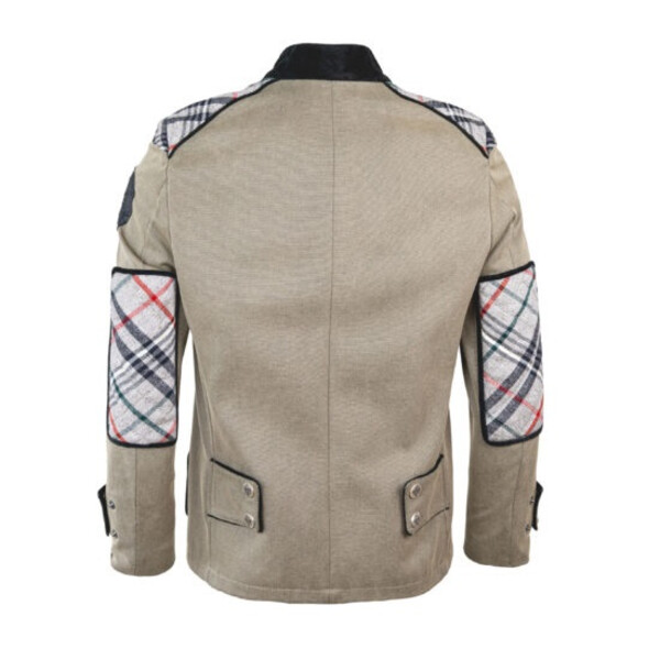 Rettl Biker Janka International Canvas Taille 54