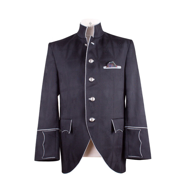 Rettl Veste pour homme Franz Ferdinand 2 taille 54