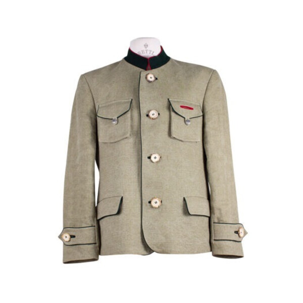 Rettl Veste pour homme Julius taille 48