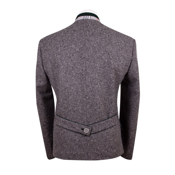 Rettl Veste Seppl Wolkenstein 54