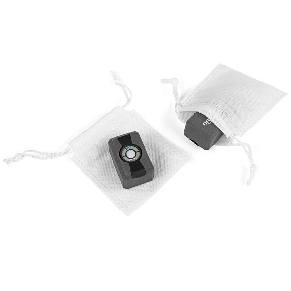 Omegon DUNEDRY Pocket dehumidifier