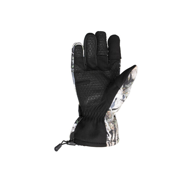 Summit-Creative Gants Photography Camo L
