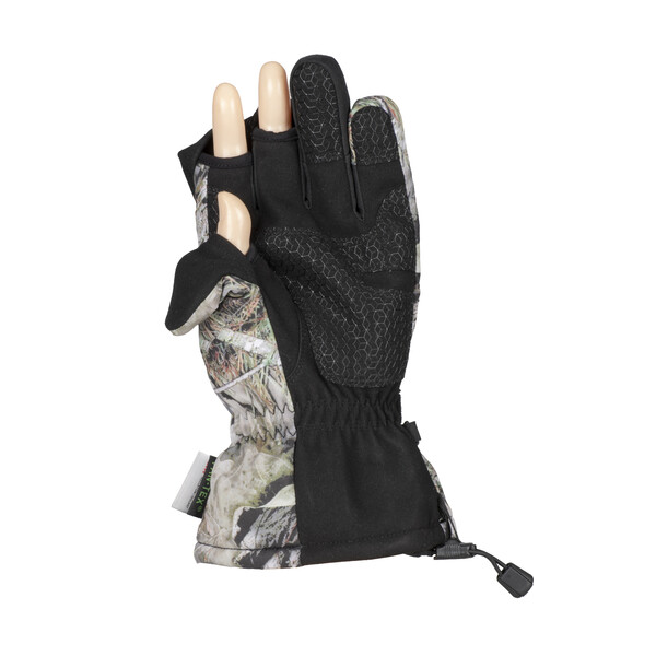 Summit-Creative Gants Photography Camo L