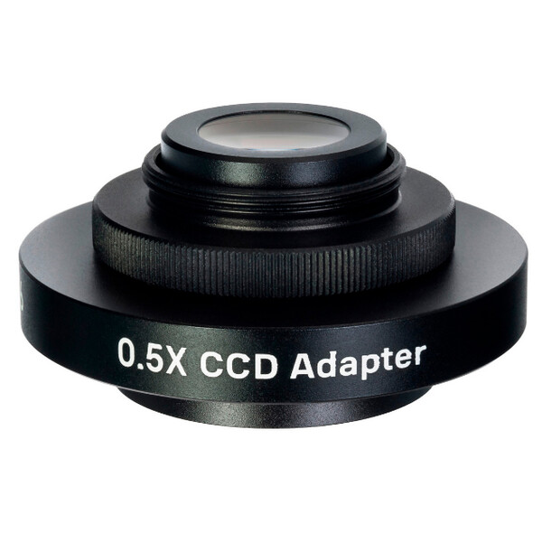 Adaptateur appareil-photo MAGUS CFA050 0,5x C-Mount