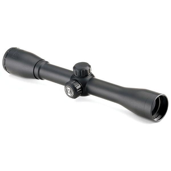 Lunette de visée Bushnell Sportsman M 4x32, Multi-X
