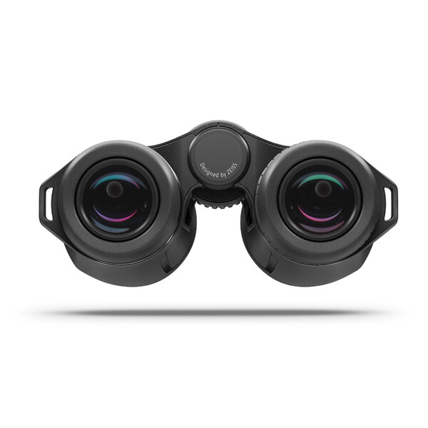 Jumelles ZEISS SFL 8x50